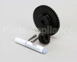 197-476S Prince Castle Gm Bag Kit,Gear (T12 & T12P)