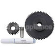 197-477S Compatible Prince Castle Gear Kit