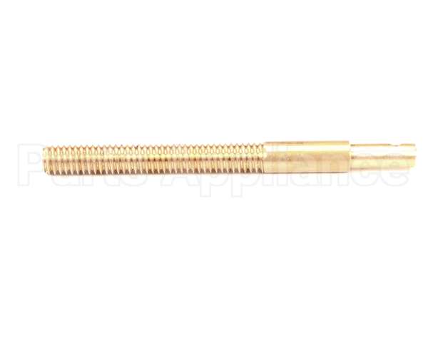 197-482S Prince Castle Kit,Adjustment Screw