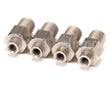 197-483S Prince Castle 86 Kit,Shoulder Spacer