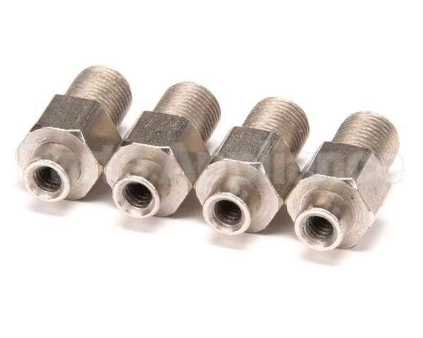 197-483S Prince Castle 86 Kit,Shoulder Spacer