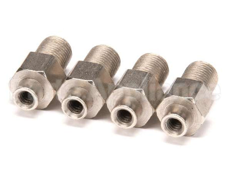 197-483S Prince Castle 86 Kit,Shoulder Spacer