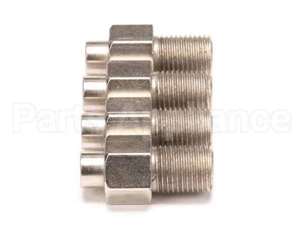 197-483S Prince Castle 86 Kit,Shoulder Spacer