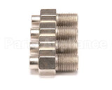 197-483S Prince Castle 86 Kit,Shoulder Spacer