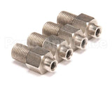 197-483S Prince Castle 86 Kit,Shoulder Spacer
