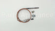 1970-024 Robertshaw Thermocouple,24"