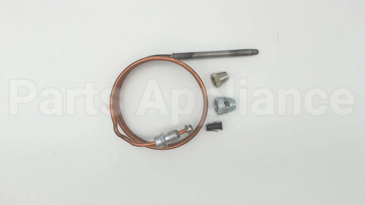1970-024 Robertshaw Thermocouple,24"