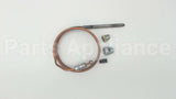 1970-024 Robertshaw Thermocouple,24"
