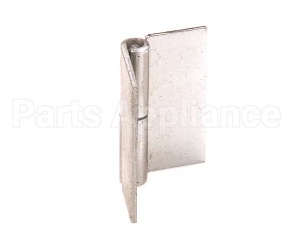 1971-2 Montague Hinge Firebox Door -- Left