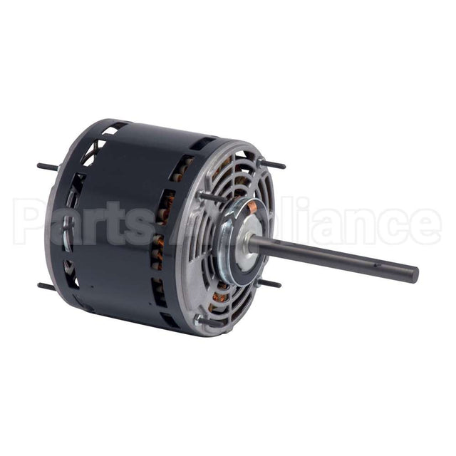 1971 US Motors Nidec Direct Drive Blower Motor