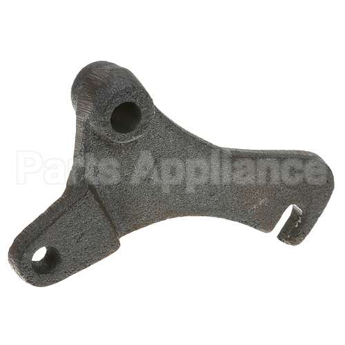 19710 Compatible Vulcan L H Rocker Arm