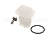 19717 Gaylord Rspc-Esp Wash Nozzle