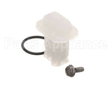 19717 Gaylord Rspc-Esp Wash Nozzle