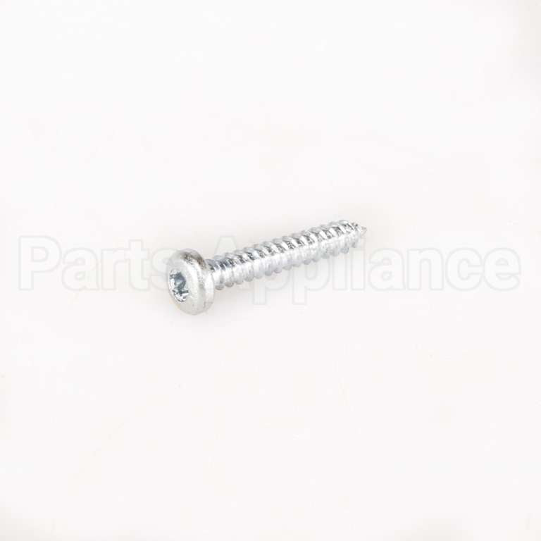 00422126 Bosch Screw