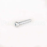 00422126 Bosch Screw