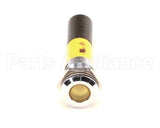 19724 Gaylord Elx-Uvi & Elxc-Uvi Status Light Amber