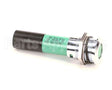 19725 Gaylord Elx-Uvi & Elxc-Uvi Status Light Green