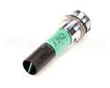19725 Gaylord Elx-Uvi & Elxc-Uvi Status Light Green
