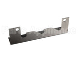 19726-2 Montague Bracket Grid Adjustment