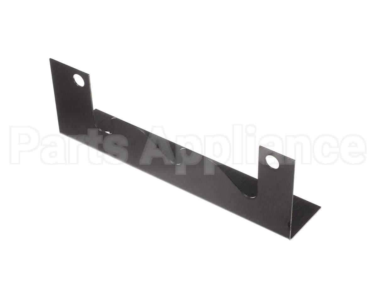 19726-2 Montague Bracket Grid Adjustment