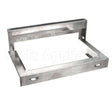 19734 Compatible Nieco Cover, Feeder