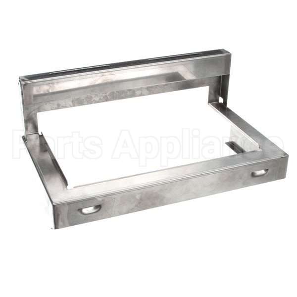 19734 Compatible Nieco Cover, Feeder