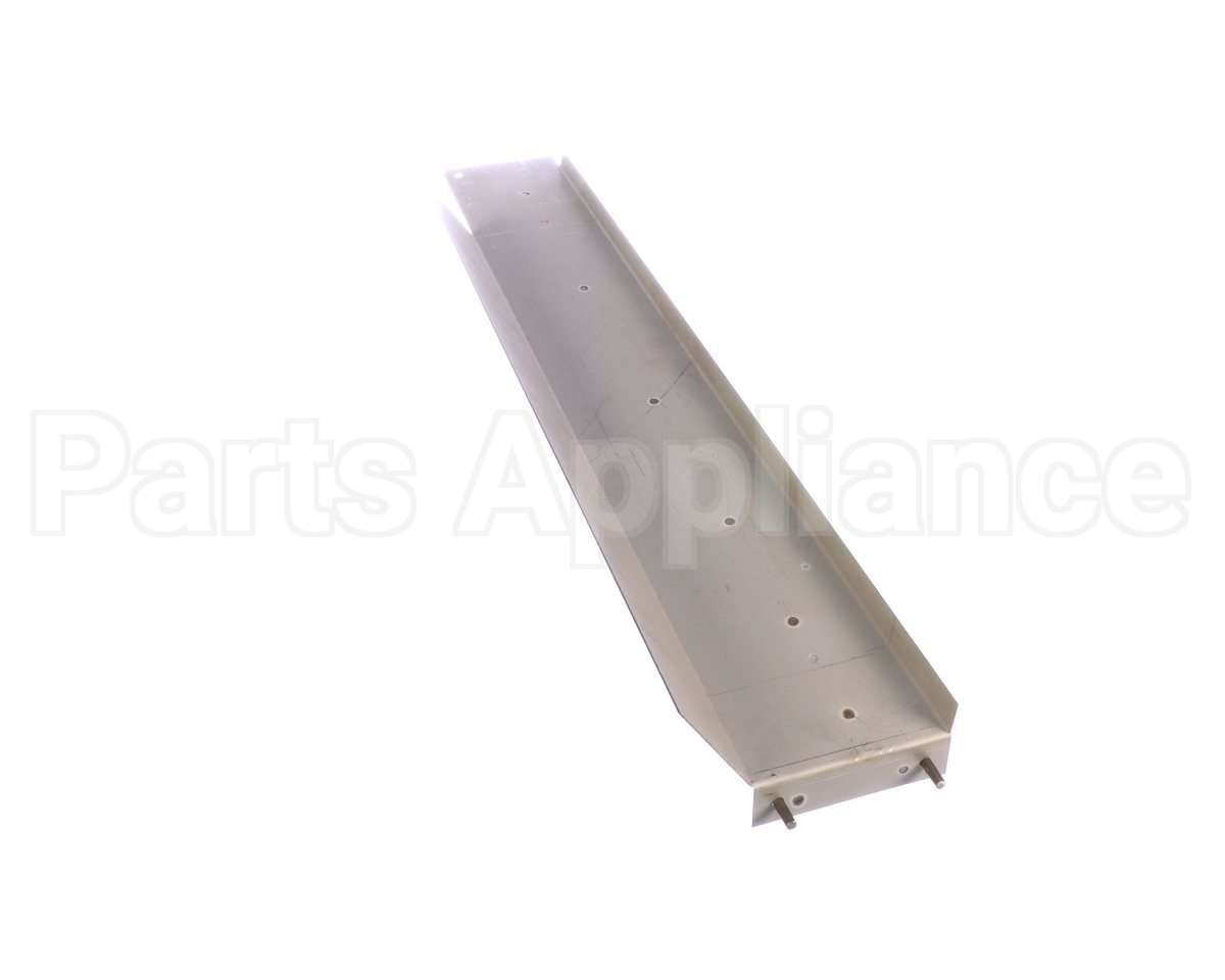 19735-1 Montague Liner, Warming Shelf-Lt