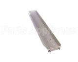 19735-1 Montague Liner, Warming Shelf-Lt