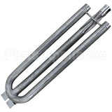 19737 Compatible Hobart Burner 23-3/4 X 6 Steel