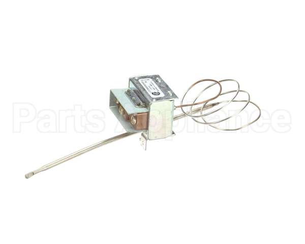 1975-5 Montague Thermostat Hi Limit
