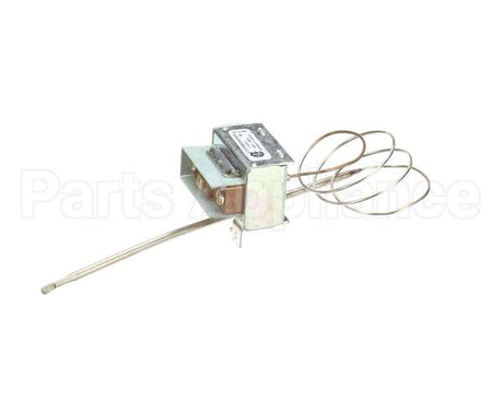 1975-5 Montague Thermostat Hi Limit