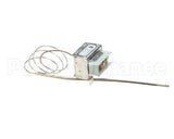 1975-5 Montague Thermostat Hi Limit
