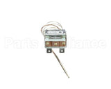 1975-5 Montague Thermostat Hi Limit