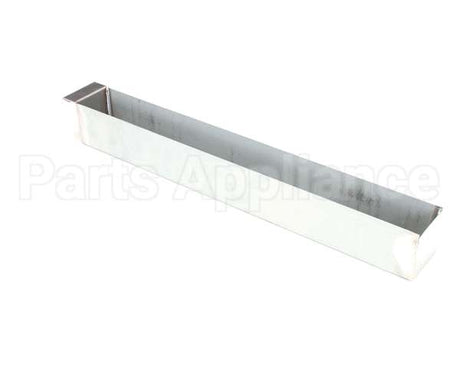 19752-1 Montague Grease Container Uf Broiler