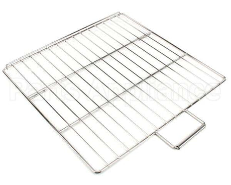 19759-9 Montague Wire Rack W/Handle--36