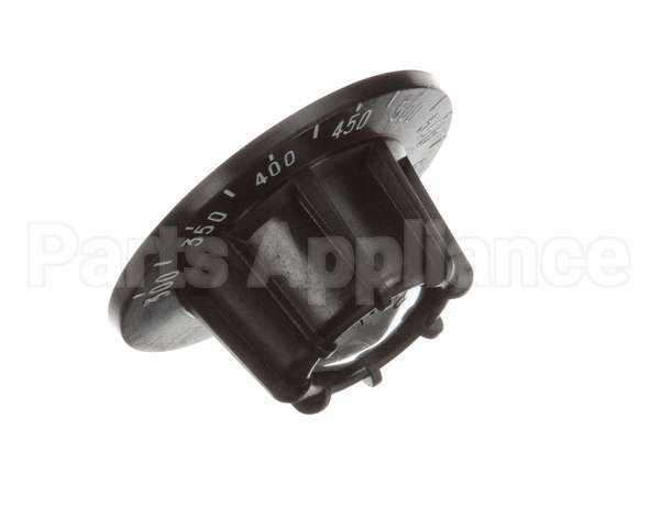 1976-3 Montague Dial Thermostat