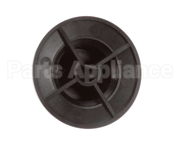 1976-3 Montague Dial Thermostat