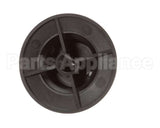 1976-3 Montague Dial Thermostat