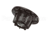 1976-3 Montague Dial Thermostat