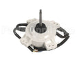 1976263 Daikin-Mcquay Dc Fan Motor