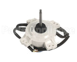 1976263 Daikin-Mcquay Dc Fan Motor