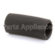 19764 Compatible Nieco Hose, Heater, 3/4"Id X 2"
