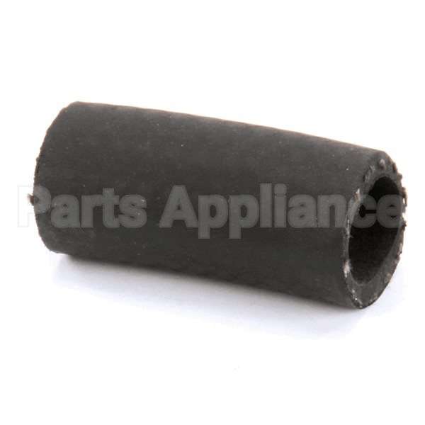 19764 Compatible Nieco Hose, Heater, 3/4"Id X 2"
