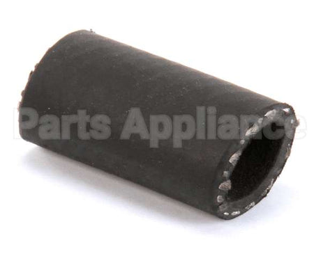 19764 Nieco Heater Hose, 3/4 Id X 2