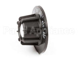 1977-1 Montague Dial, Thermostat--(New Style) - 500F