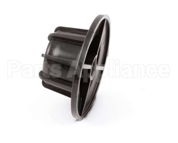 1977-1 Montague Dial, Thermostat--(New Style) - 500F