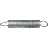 19780 Compatible Blodgett Spring
