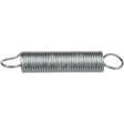 19780 Compatible Blodgett Spring