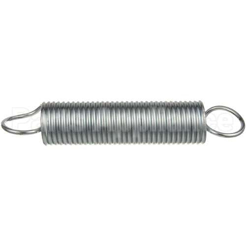 19780 Compatible Blodgett Spring