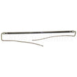197847 Compatible Stero Quartz Element 240V